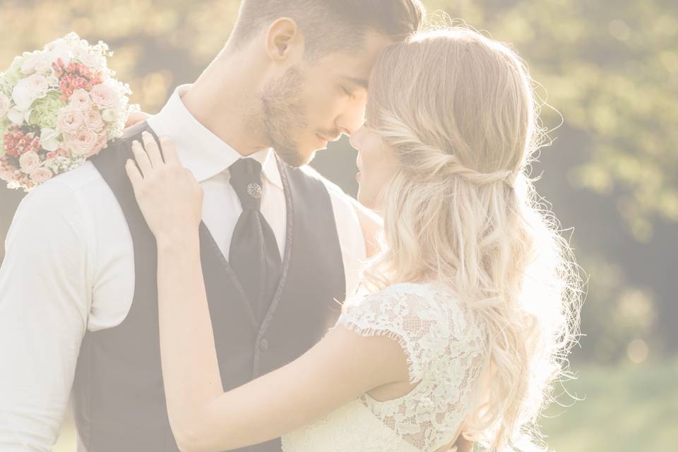 Academy of Inner Wisdom