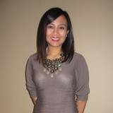 Maribeth Wilson