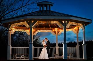 The Heritage Centre by Mountain View Events