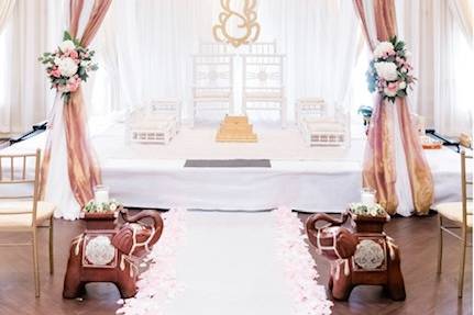 Mandap.ca