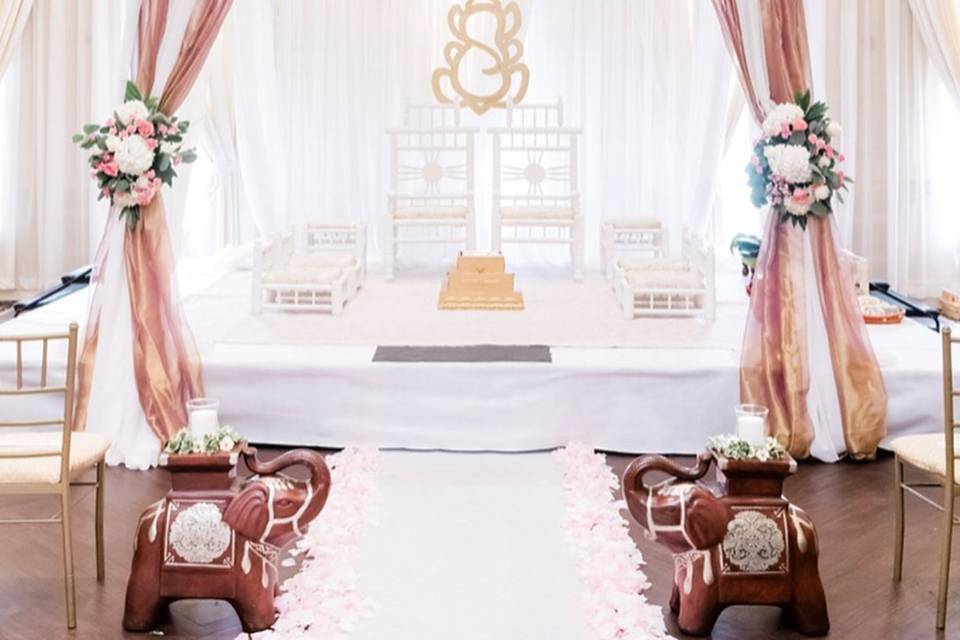 Mandap.ca