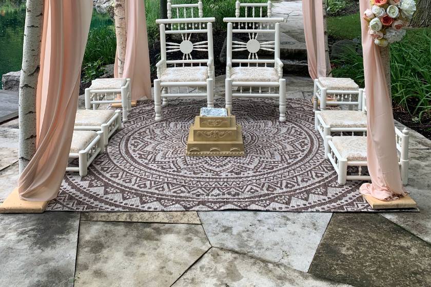Mandap.ca