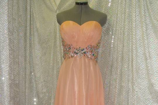 prom dresses calgary alberta