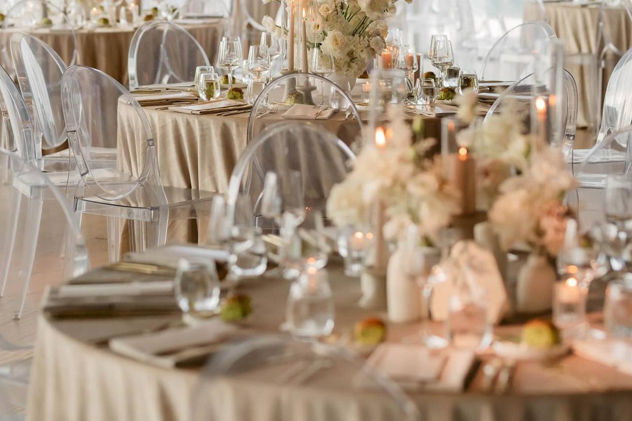 Events Solutions Cc Rentals Element Event Solutions - Reviews, Photos & Deals 2026 - Toronto ...