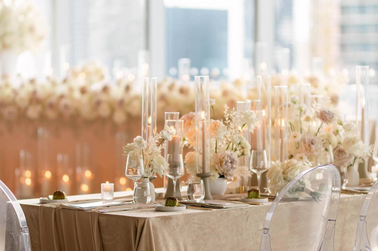 Events Solutions Cc Rentals Element Event Solutions - Reviews, Photos & Deals 2026 - Toronto ...