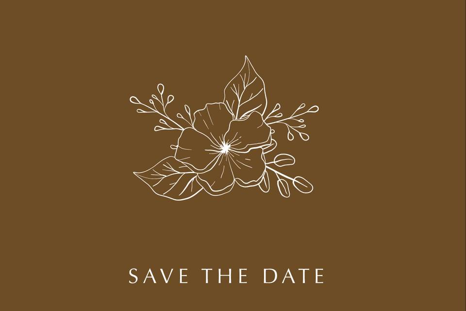 Save-the-date back