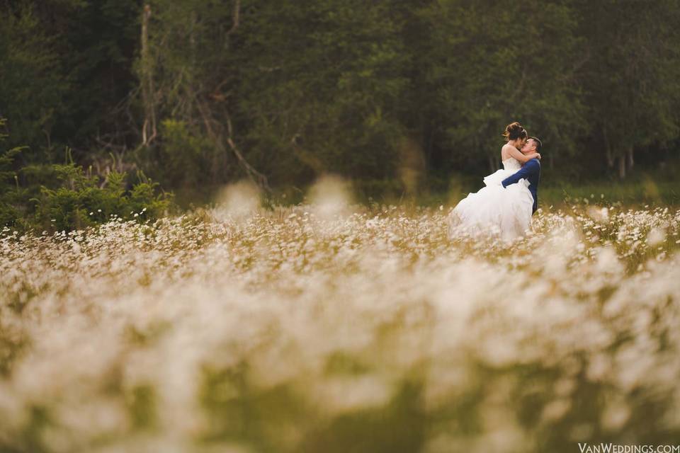 Indian wedding photographer