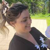 Tasha Beaton