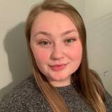Hannah Armstrong