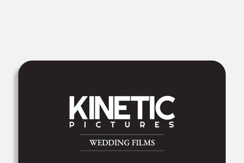 Kinetic Pictures