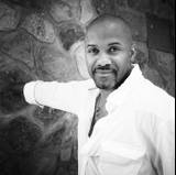 Gil Bynoe