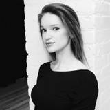 Valeria Mazlova