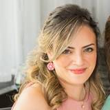 Silvia Laban Laban