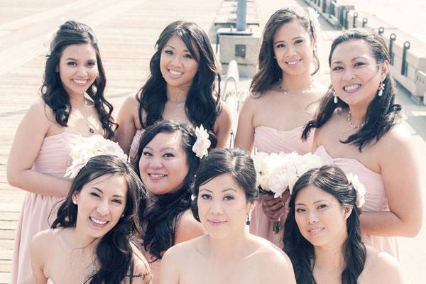 RFweddings_bridesmaids.jpg