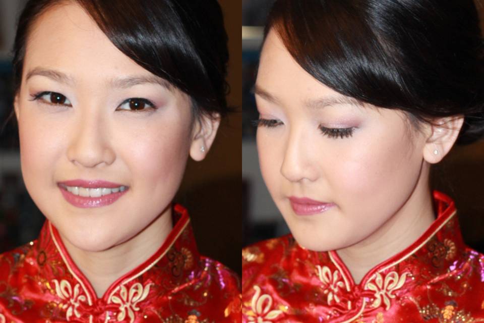 Mary Tran makeup.JPG