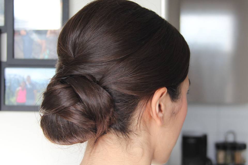 Updo only3.jpg