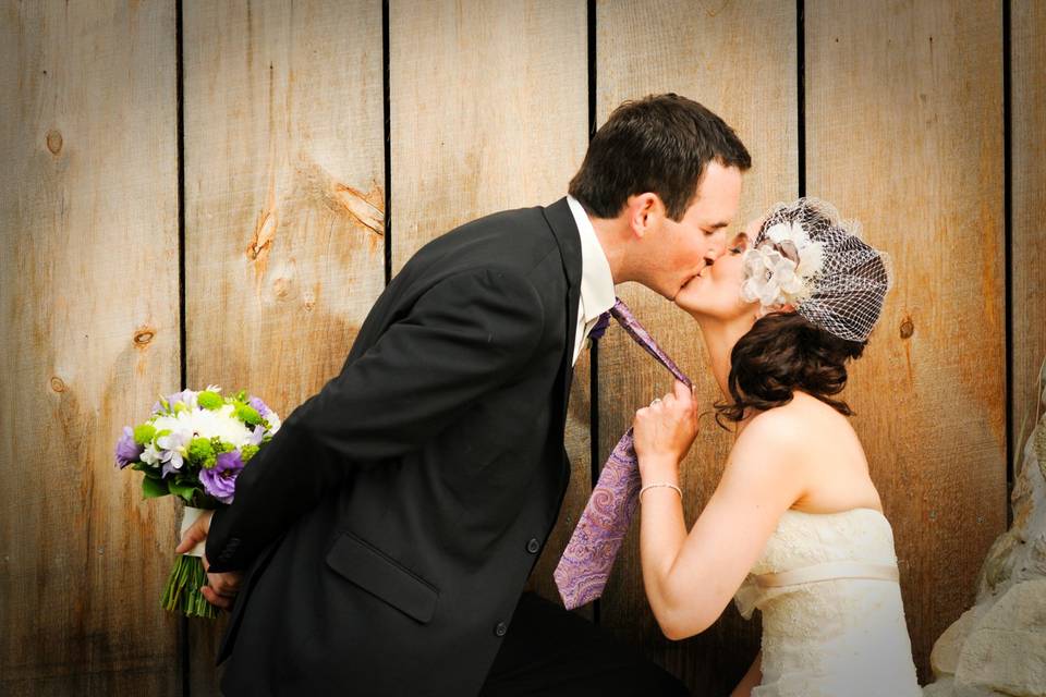 Cathy Chatterton Photography