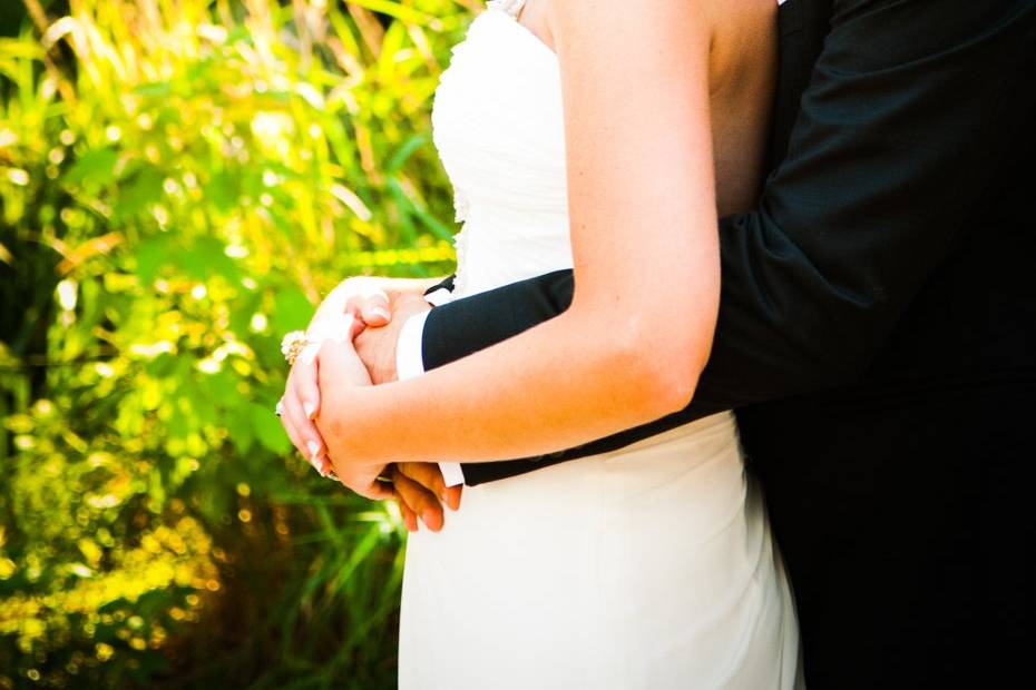 Couple