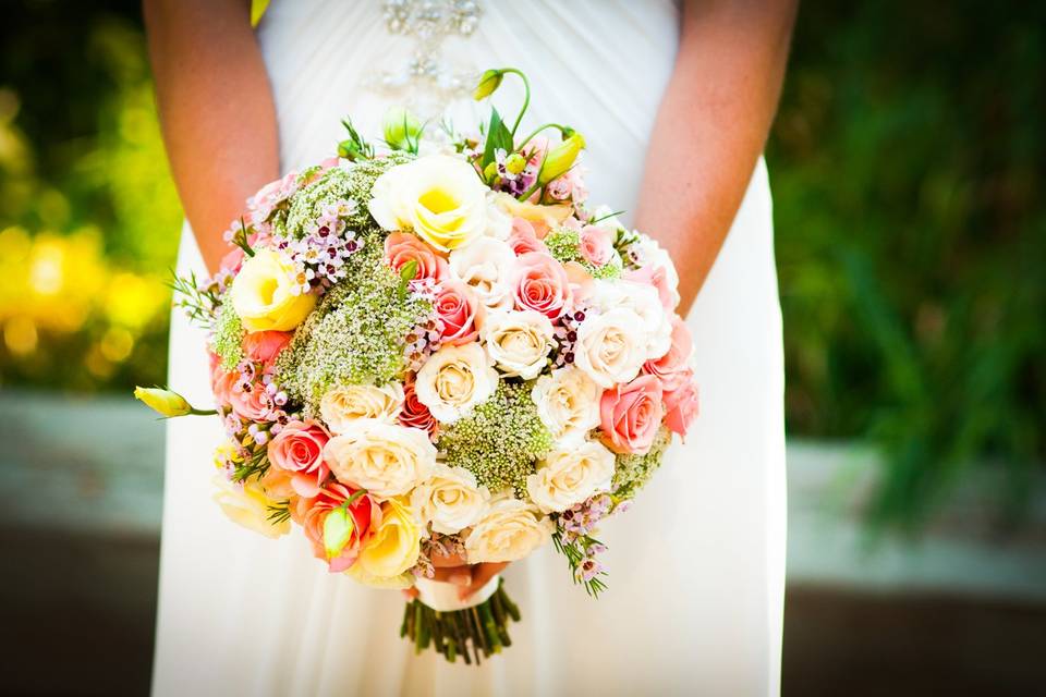 Bouquet