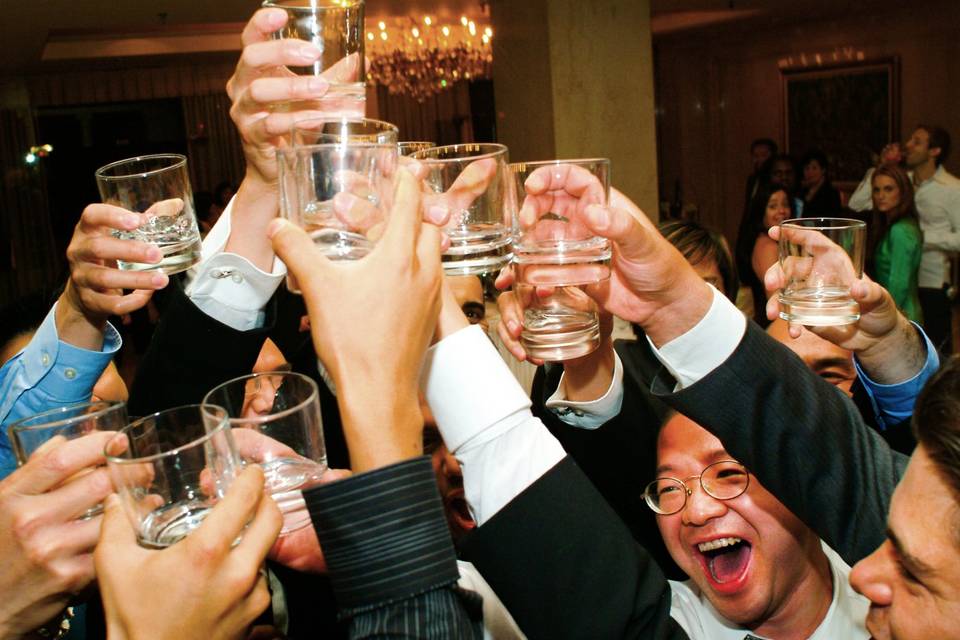 Toast
