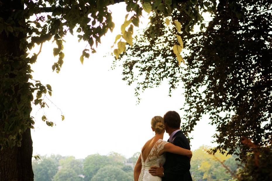 High Park