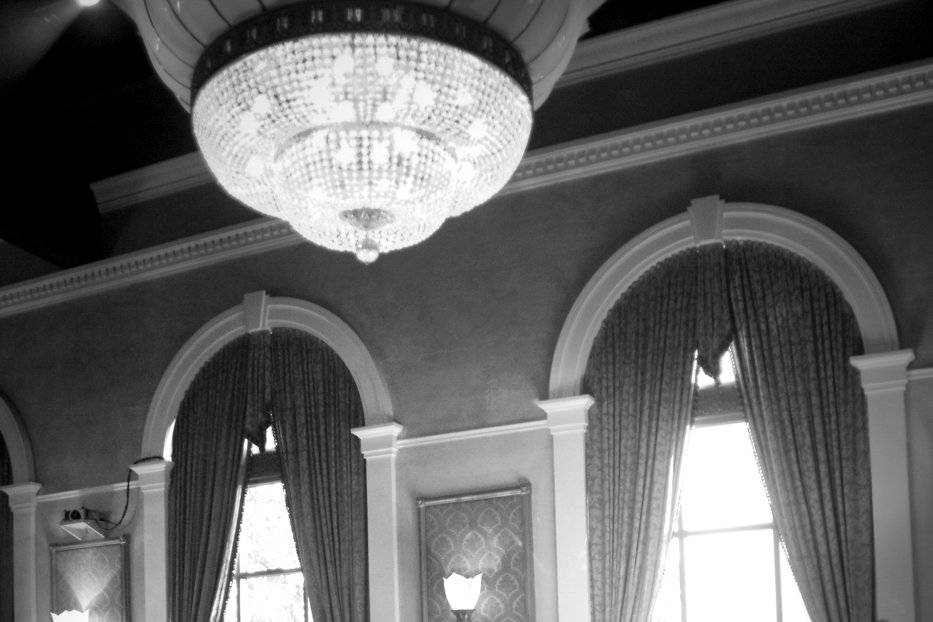 Liberty Grand