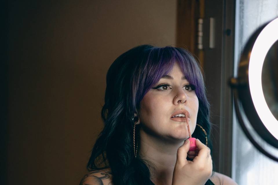 Photo 124
