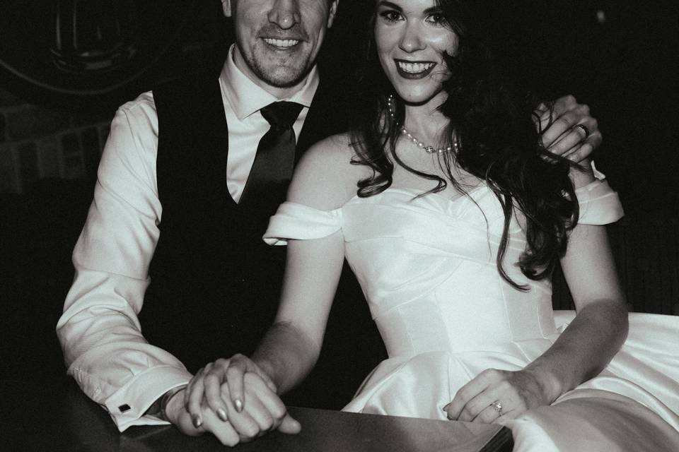 Photo 38