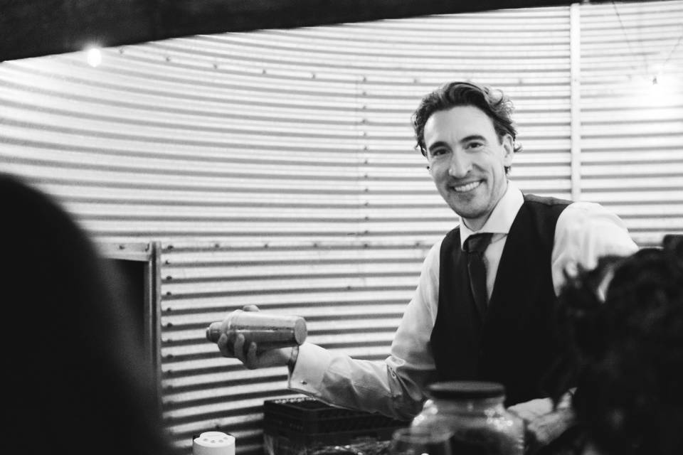 Photo 42