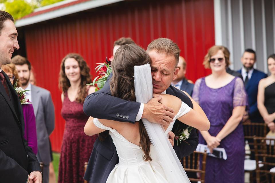 Photo 47