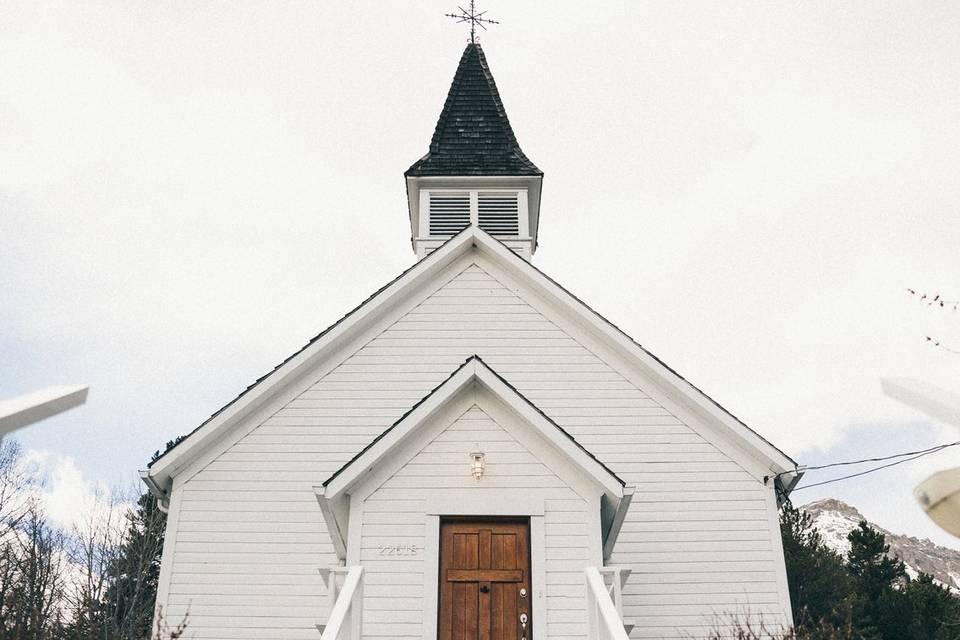 Photo 29