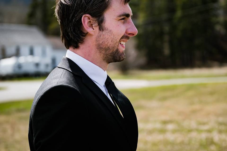 Photo 30