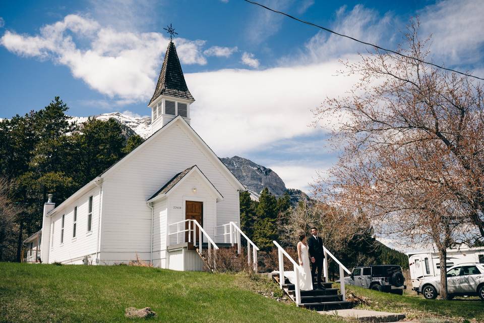 Photo 26