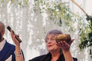 Life Threads Ceremonies