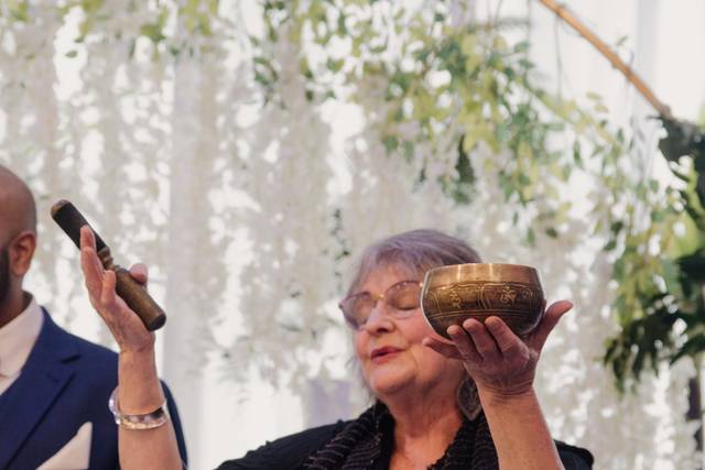 Life Threads Ceremonies