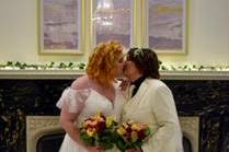 C and A gorgeousness