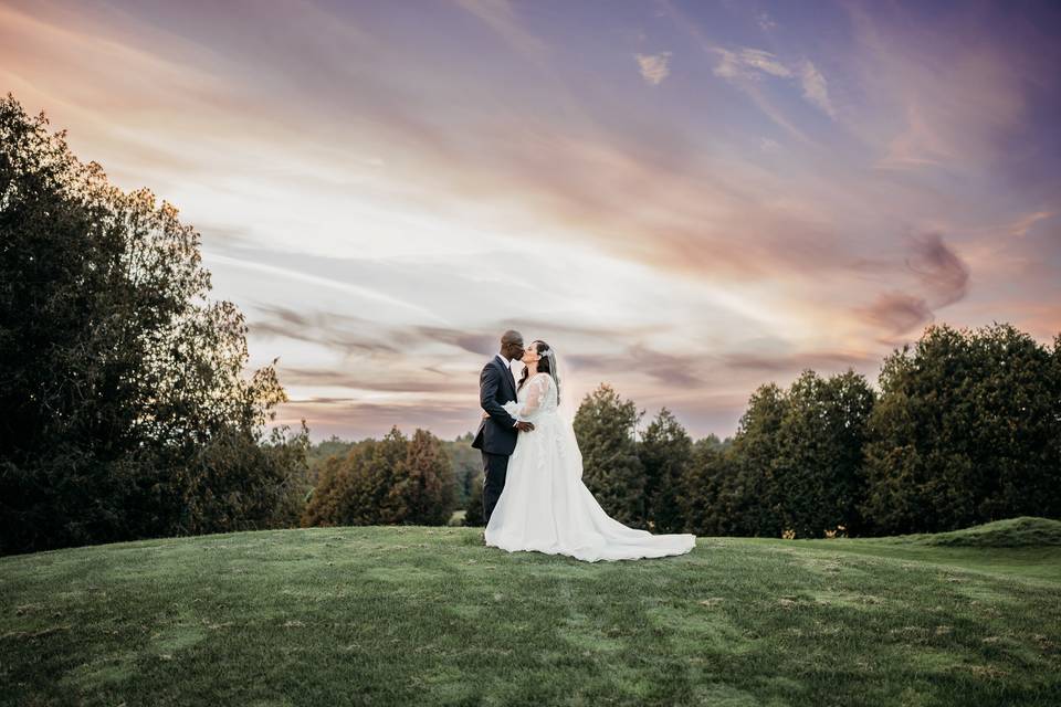Ashley Rozycki Photography