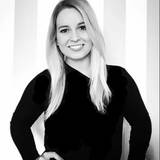 Zoe Clifton