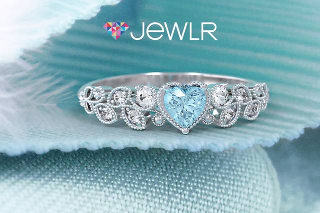 Jewlr rings deals