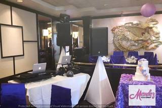 Mendez Entertainment & Productions