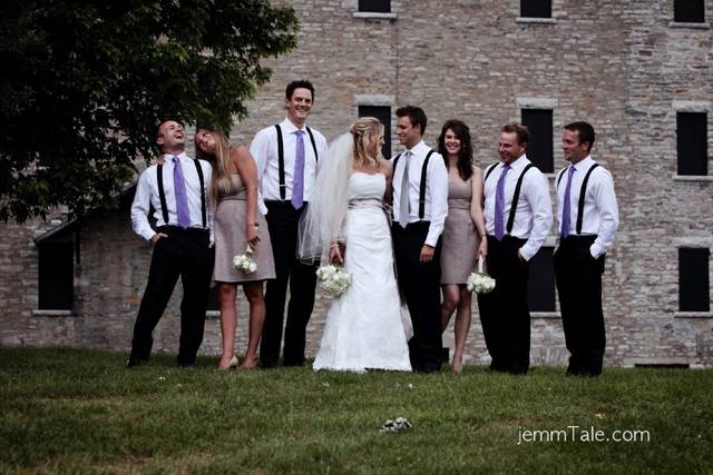 ontario photography