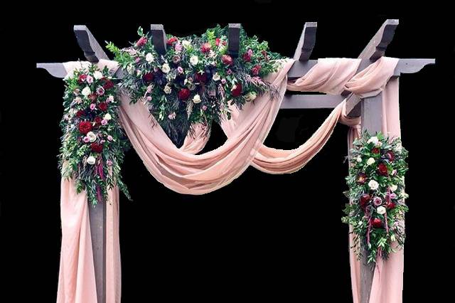 Showdesign - Event Rentals