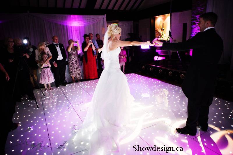 Showdesign - Event Rentals