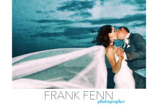 Frank Fenn