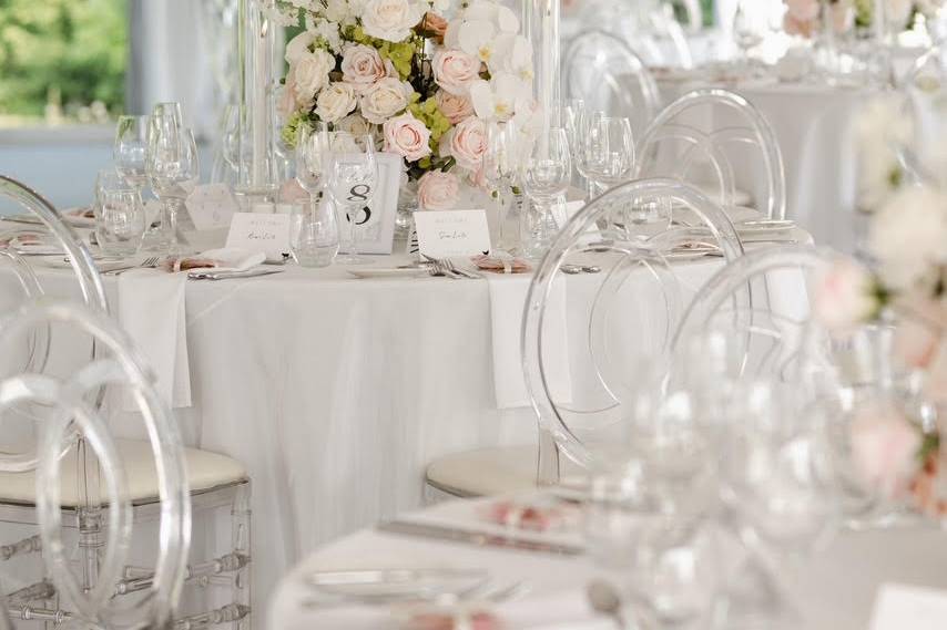 Centerpiece