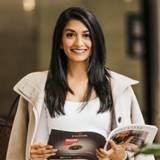 Neha Singla