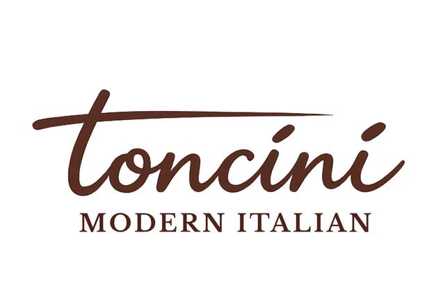 Toncini Modern Italian