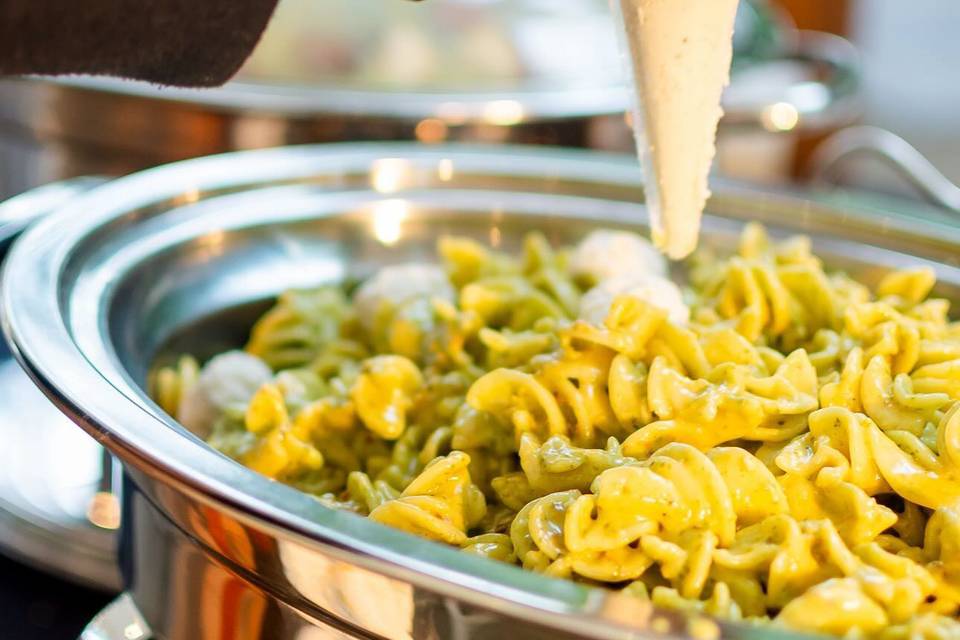 Pasta