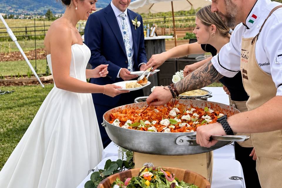 Wedding