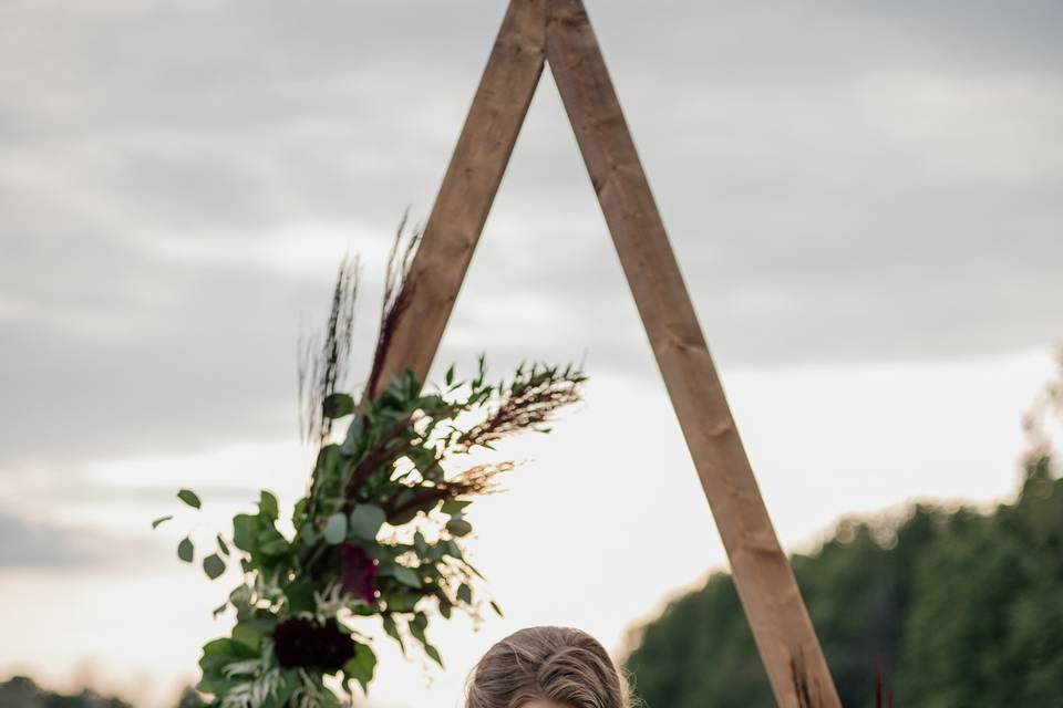 Ceremony